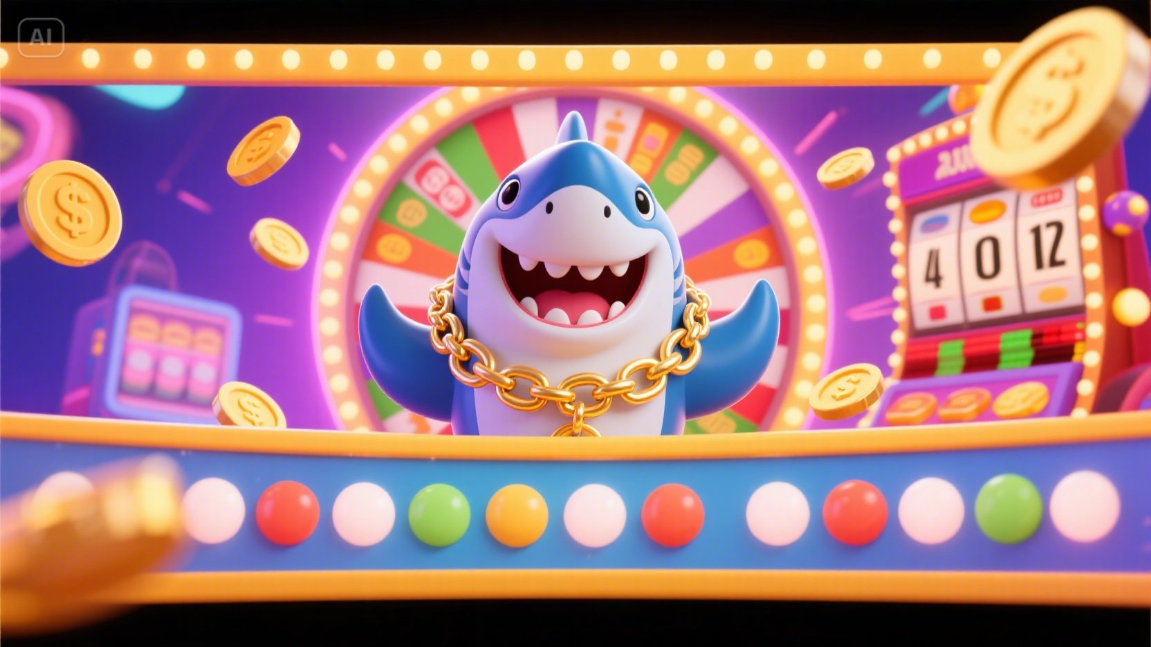 Viral casinoDeposit once and enjoy 200% instantly! Pakistan’s users can play confidently and withdraw PKR rewards through trusted payment systems.