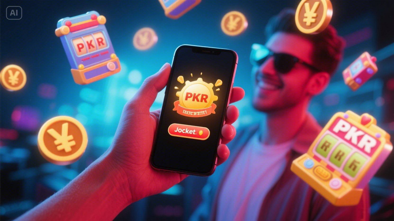 Registration at Viral casino Casino