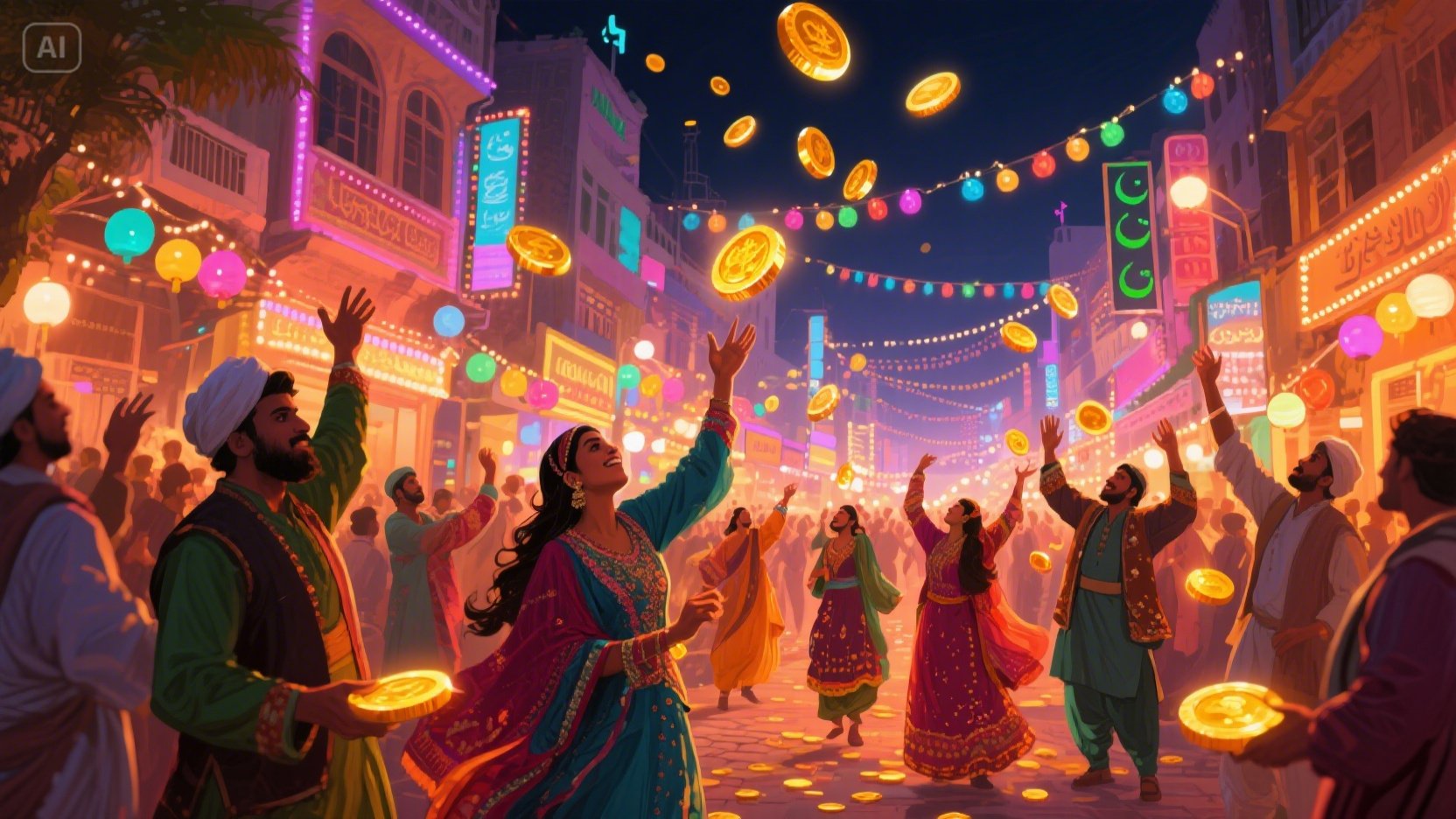 Registration at Viral casino Casino